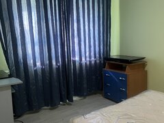 Bld Alexandru Obregia